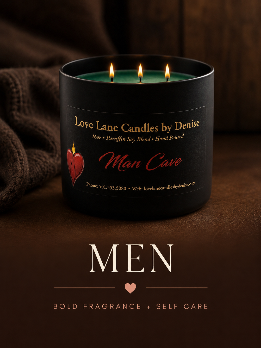 Shop Men
