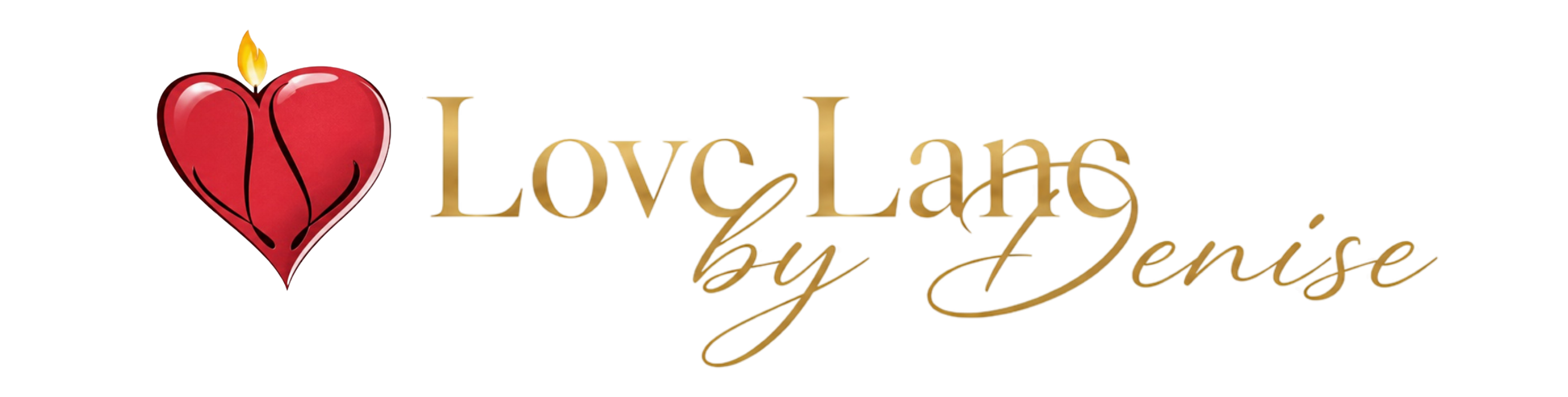 Love Lane
