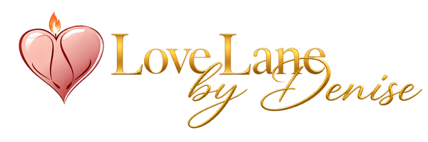 Love Lane by Denise