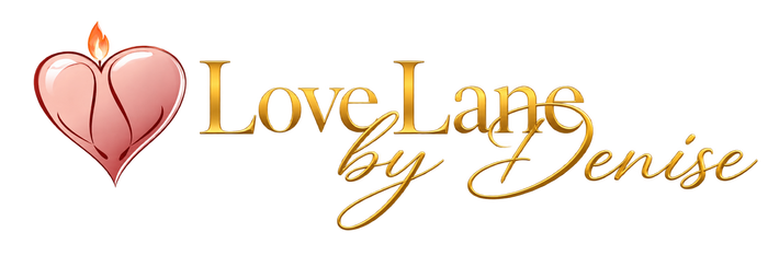 Love Lane by Denise